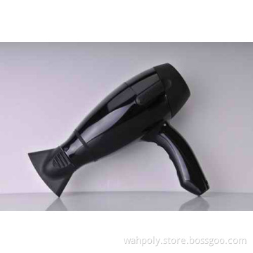 Hair Dryer  Injection Molding